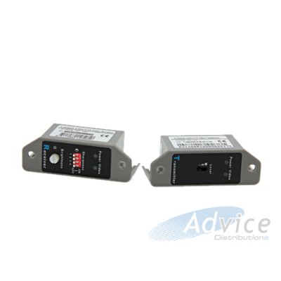 UTP Video Balun WATASHI (WUTP014)