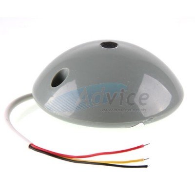 Microphone Mini/Audio Out (FU M001A)