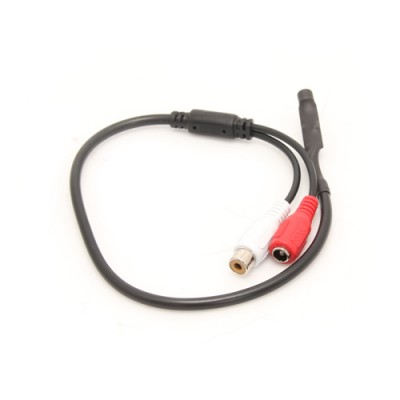 Microphone WATASHI Mini (WAC002A)