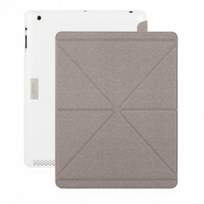 VersaCover for iPad