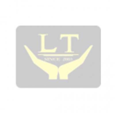 Visor Anti-Glare Screen Protector for iPad Mini and iPad Mini with Retina display