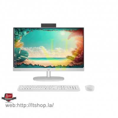 AIO Acer Aspire C27-1800-13316G1T27Mi - I5-1335U / 27Inch