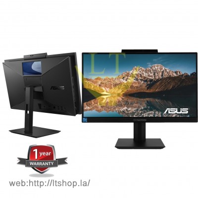 AIO Asus E5202WHK-BA040M  - Core i3