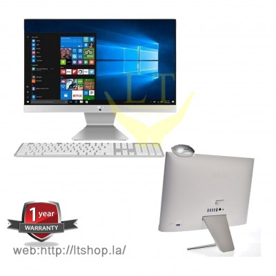 (AIO) Asus V241FFK-WA010T - Core I5