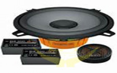 Audio Accessories