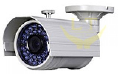 CCTV & Security