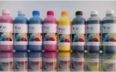Toner Printer