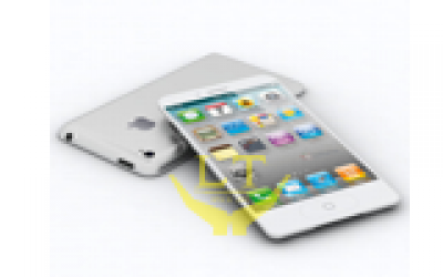 Smartphone / Iphone