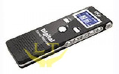 Voice Recorder