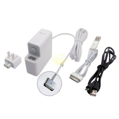 Adapter Macbook Air 2012 11,6''  13,3''