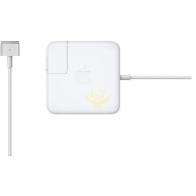 Adapter Macbook Air 45w 11,6'' 13,3''