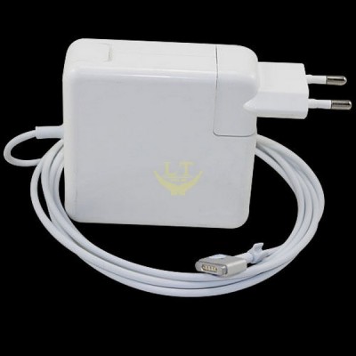 Adapter Macbook Pro 2012