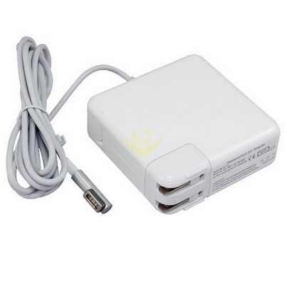 Adapter Macbook Pro 45W