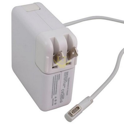 Adapter Macbook Pro A1278 60W