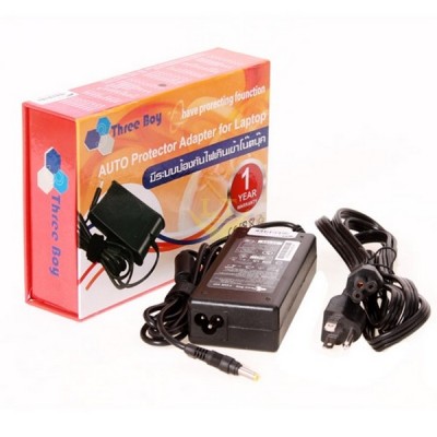 Adapt.NB CQ/HP 19V- 4.74A (5.5*1.7mm)