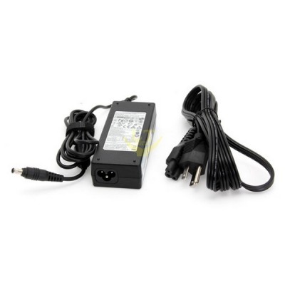 Adapt.NB SAMSUNG 19V- 4.74A (5.5*3.5mm)