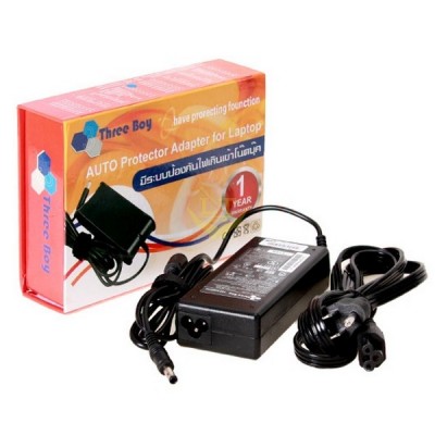 Adapt.NB SAMSUNG 19V- 4.74A (5.5*3.0mm)