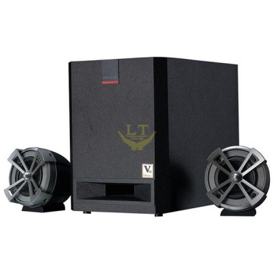MICROLAB SPEAKER FC370