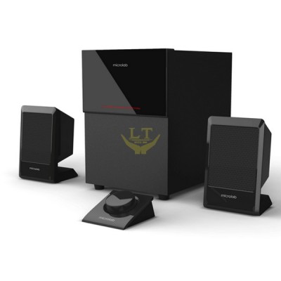 MICROLAB SPEAKER M-113