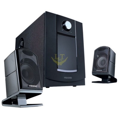 MICROLAB SPEAKER M-310