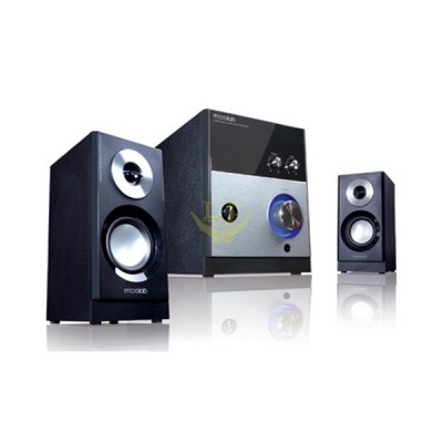 MICROLAB SPEAKER M-880