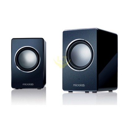 MICROLAB SPEAKER MD129