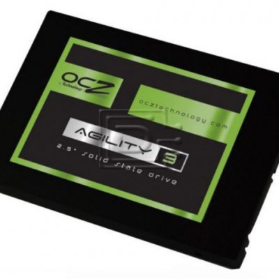 128 GB. SSD sata 2,5" AG