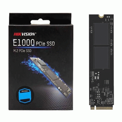 ssd 512gb m2 NVMe Luminou