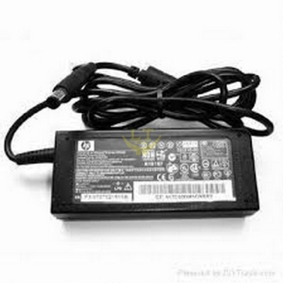 Adaptor Laptop