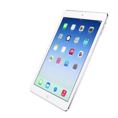 iPad Air 32GB 4G