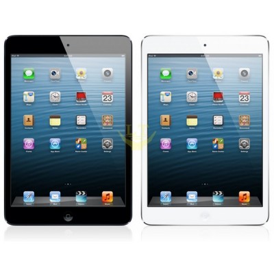 iPad Mini 32GB 4G