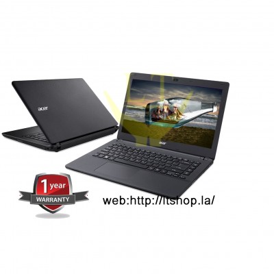 acer asprice es1-432 - Celeron N3350 Free TV Samsung 32" FHD