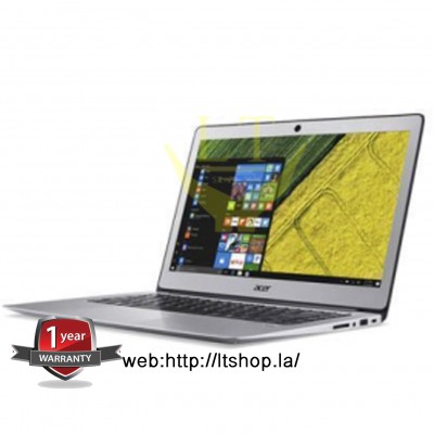 Acer Switch SF314-56G-59LR - Core I5 Free TV 32" Samsung 