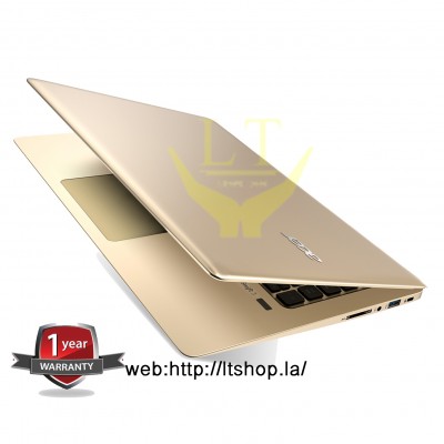  SWIFT 1 SF114-32- SSD 512GB M2