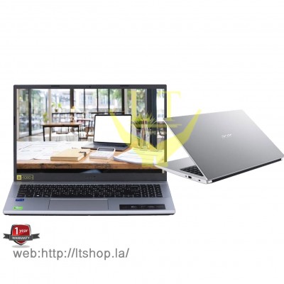 Acer Aspire A315-59-71R0 - I7-1255U