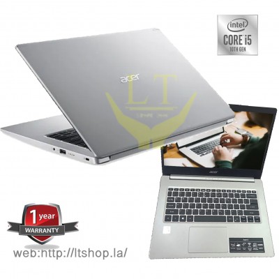 Acer Asprice A515-56-36AM- Core i3-Gen11