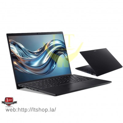 Acer Extensa 14 EXO14-71-77VQ/ Core Ultra 7 155H (AI) / 16Gb/ 14"