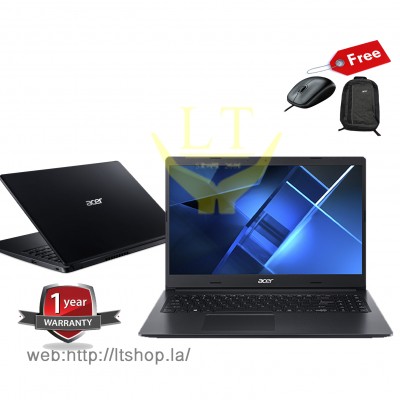 Acer Asprice A315-34-C96E - Celeron - SSD 256GB M2