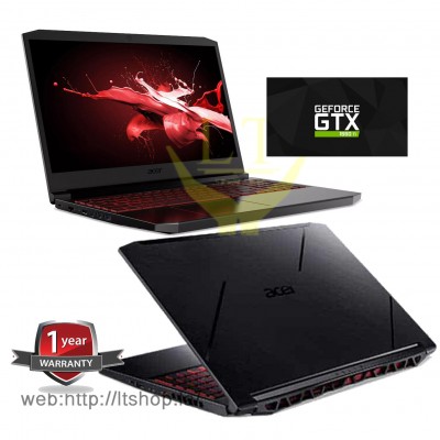 Acer nitro AN715_51_719D Core i7