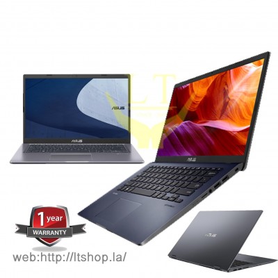 ASUS ExpertBook P1412CEA-EK0127 - Core I3-1115G4