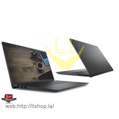  DELL Inspiron 3530-IN3530NM1NN001O - I5-1335U