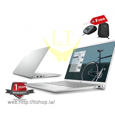  DELL Inspiron 5402-W566154327THW10-Core I5