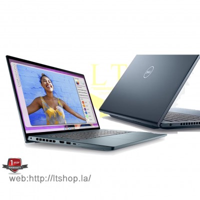 Dell Inspiron 7620 Core™ i7-12700H