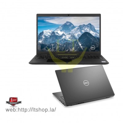 DELL Latitude 3530-SNS3530004 -Core i7Gen12