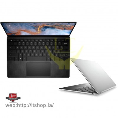  DELL XPS 9310-W567213002TH -Core i7Gen12