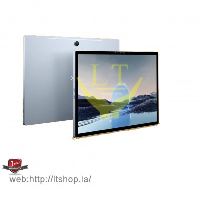 Dell XPS 9315 2 in 1 touchscreen  Core™ i7-1250U + Keyboard