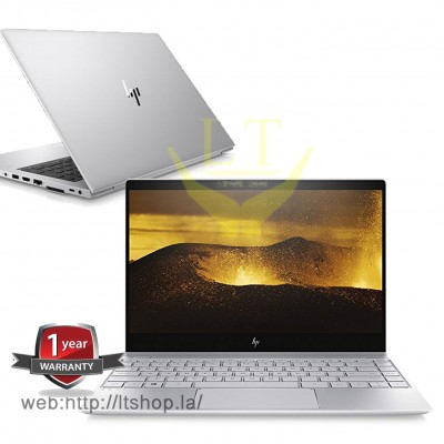 HP Envy 13_AQ0050 Core I5