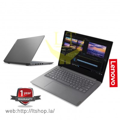 Lenovo V14IGL-82C2TVN Pentium N5030-HDD1TB
