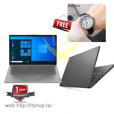 Lenovo V14-ITL-82KA00RMVN - Core I5-1135G7