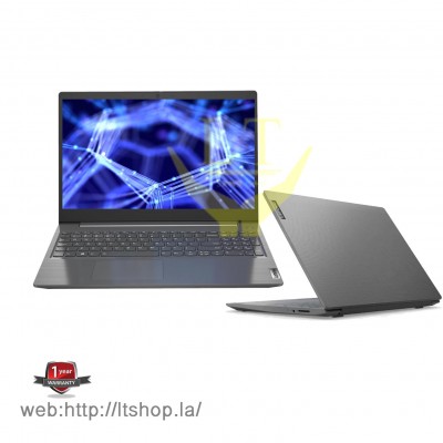  Lenovo V15 G4 IRU 83A100CTT / Core i3-1315U / Ram8